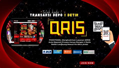 Piontogel situs slot online agen bandar togel terpercaya.